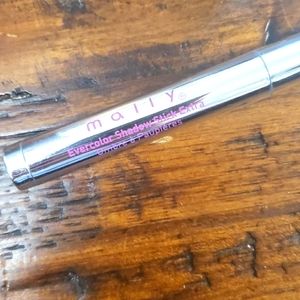 MALLY BEAUTY Evercolour eye shadow stick